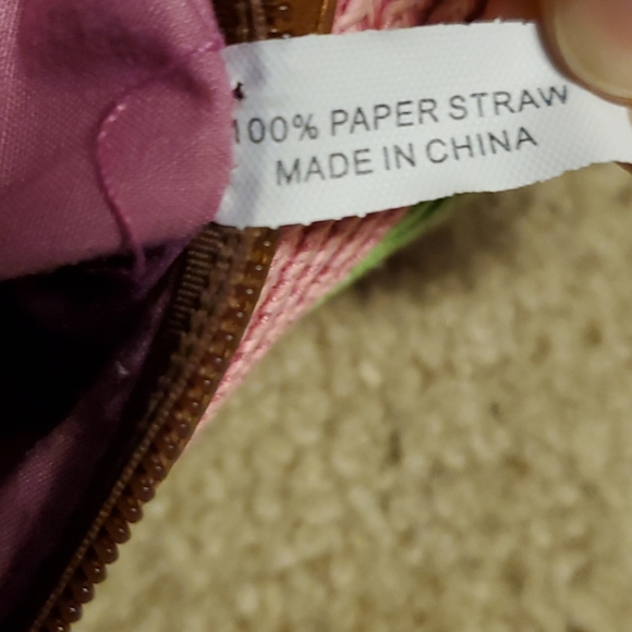 Shoulder bag - Picture 3 of 3